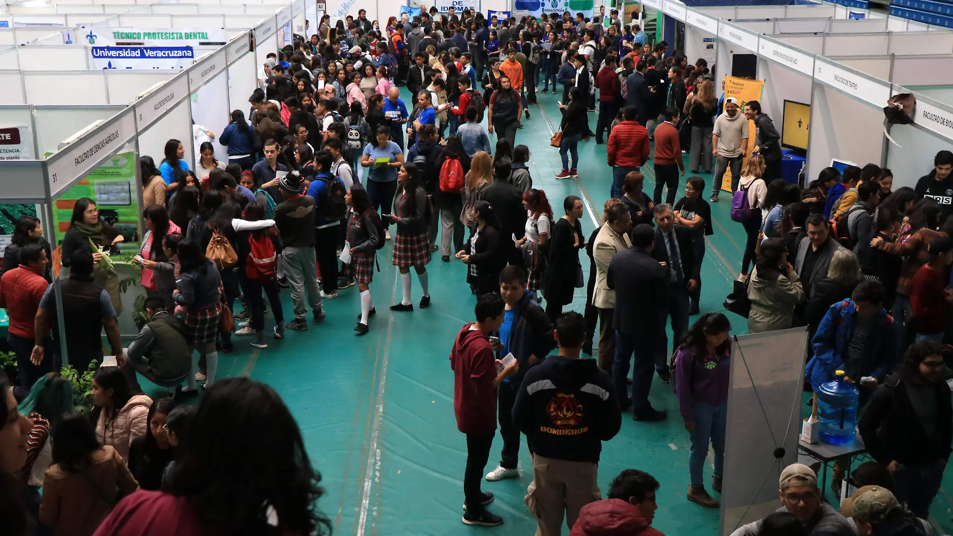 EM-Expo Orienta (8)